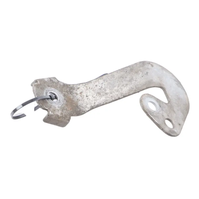 Bocina Señal Fanfarria Sirena para Volkswagen VW Golf MK 6 con número de pieza 1K0951182H Volkswagen VW Golf MK 6 Bocina Señal Fanfarria Sirena - SKU 1K0951182H - Número de pieza 1K0951182H