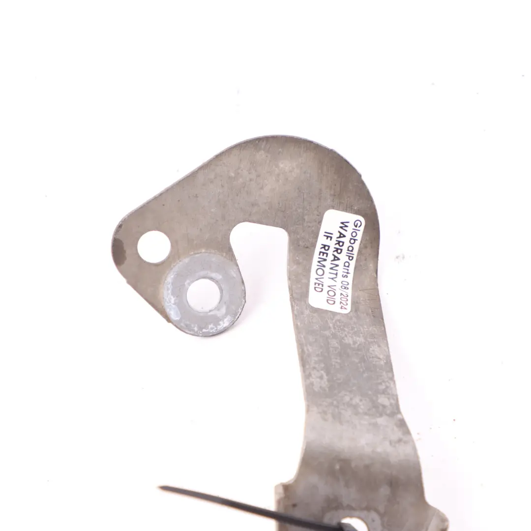 Horn Signal Fanfare Sirene für Volkswagen VW Golf MK 6 mit Teilenummer 1K0951182H Volkswagen VW Golf MK 6 Horn Signal Fanfare Sirene - SKU 1K0951182H - Teilenummer 1K0951182H