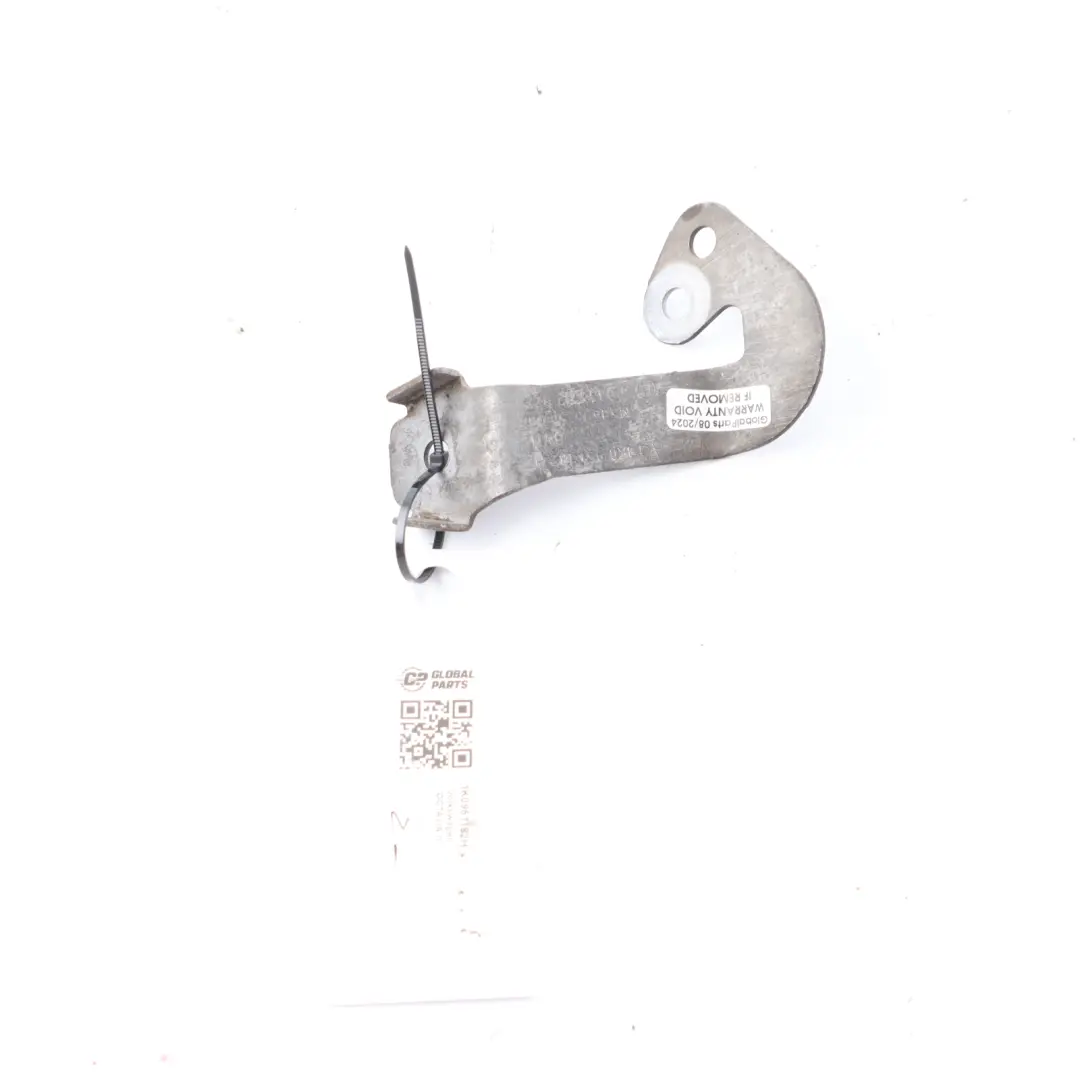 Volkswagen VW Golf MK 6 Segnale acustico Fanfara Sirena - SKU 1K0951182H - Numero di parte 1K0951182H