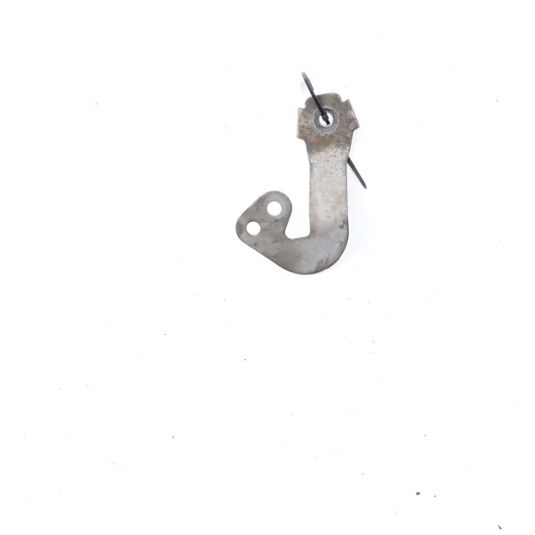 Klaxon Fanfare Sirène pour Volkswagen VW Golf MK 6 à propos du numéro de pièce 1K0951182H Volkswagen VW Golf MK 6 Klaxon Fanfare Sirène - SKU 1K0951182H - Numéro de pièce 1K0951182H