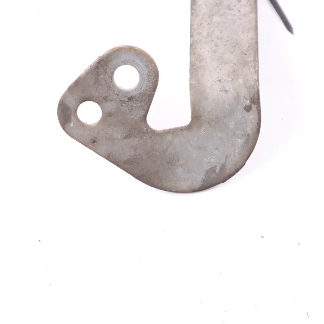 Bocina Señal Fanfarria Sirena para Volkswagen VW Golf MK 6 con número de pieza 1K0951182H Volkswagen VW Golf MK 6 Bocina Señal Fanfarria Sirena - SKU 1K0951182H - Número de pieza 1K0951182H