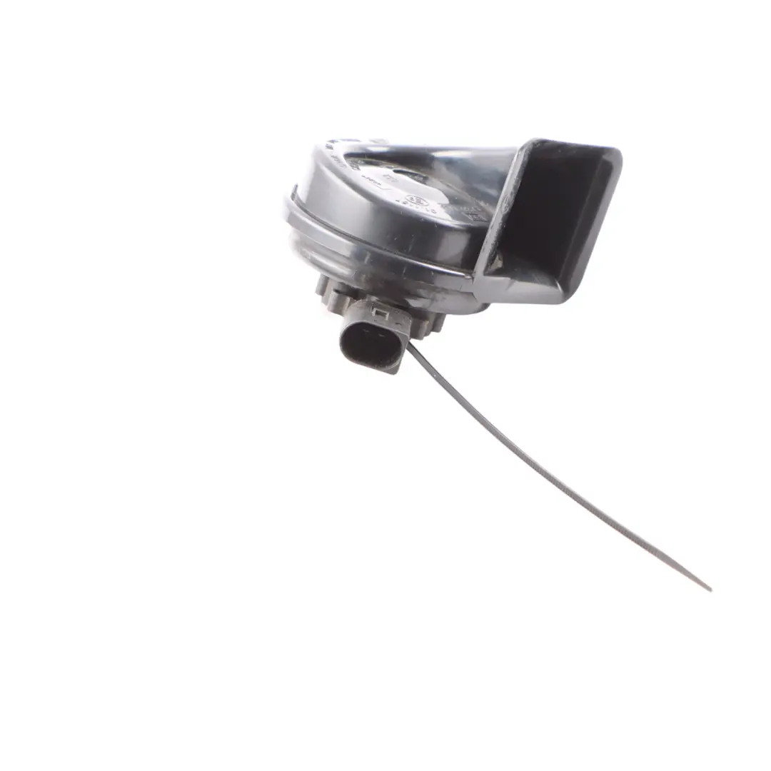 Skoda Octavia II Klaxon Signalisation Ventilateur Sirène Tonalité - SKU 1K0951221B - Numéro de pièce 1K0951221B
