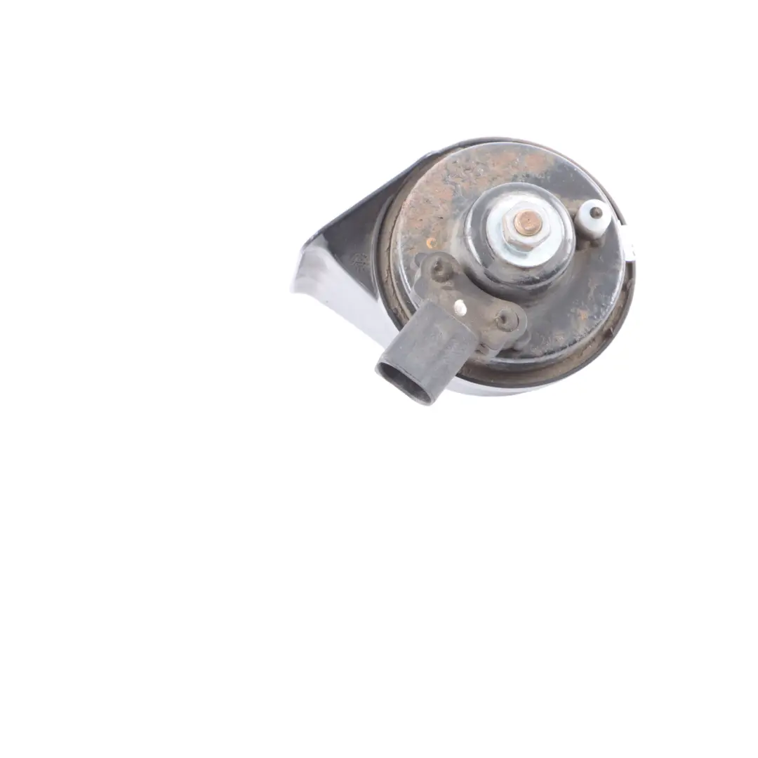 Bocina Señal Ventilador Sirena Tono Alto 1K0951223B para Skoda Octavia II con número de pieza 1K0951223B-1 Skoda Octavia II Bocina Señal Ventilador Sirena Tono Alto 1K0951223B - SKU 1K0951223B-1 - Número de pieza 1K0951223B-1