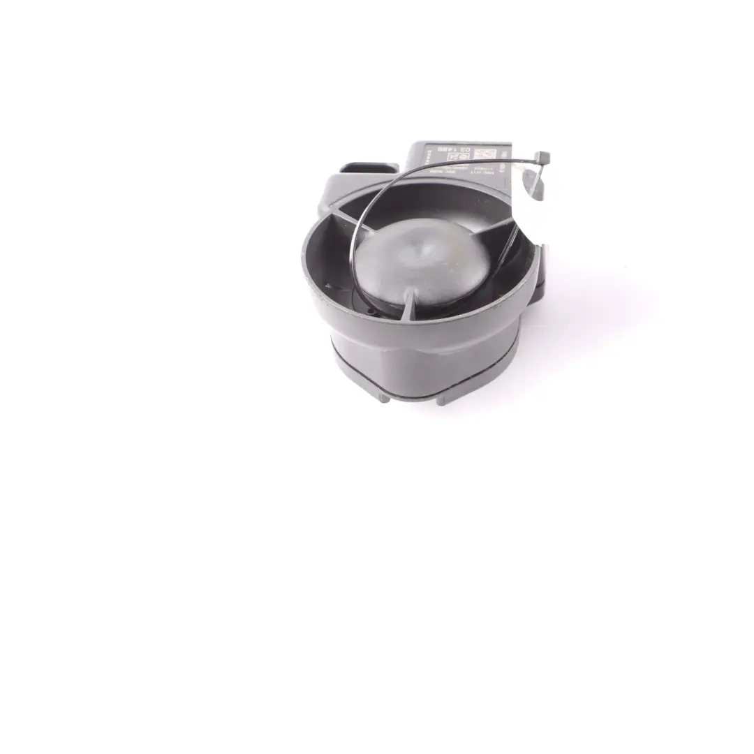 Volkswagen VW Golf Audi Seat Alarm System Siren Anti-Theft Signal - SKU 1K0951605B - Part number 1K0951605B