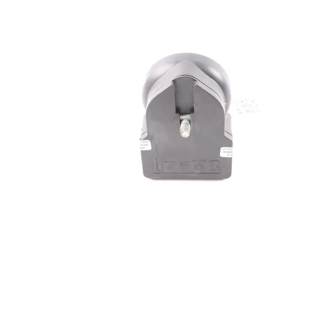 Alarm System Siren Anti-Theft Signal to Volkswagen VW Golf Audi Seat with Part number 1K0951605B Volkswagen VW Golf Audi Seat Alarm System Siren Anti-Theft Signal - SKU 1K0951605B - Part number 1K0951605B