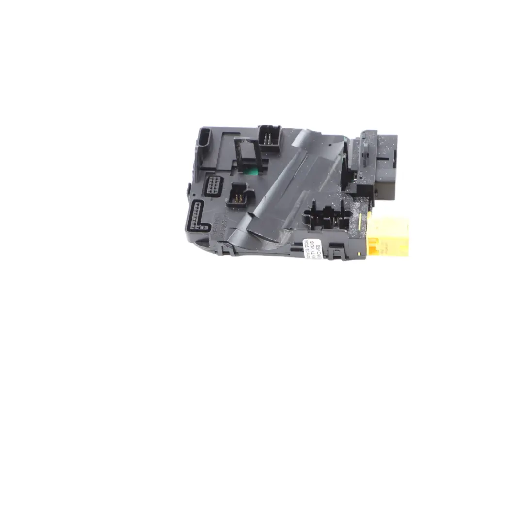 Skoda Octavia II Lenkradwinkelsensor Steuergerät Modul - SKU 1K0953549BS-1 - Teilenummer 1K0953549BS