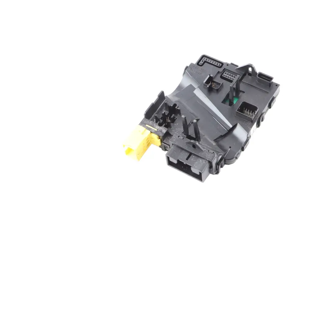 Module Contrôle Angle Position Volant pour Skoda Octavia II à propos du numéro de pièce 1K0953549BS Skoda Octavia II Module Contrôle Angle Position Volant - SKU 1K0953549BS-1 - Numéro de pièce 1K0953549BS