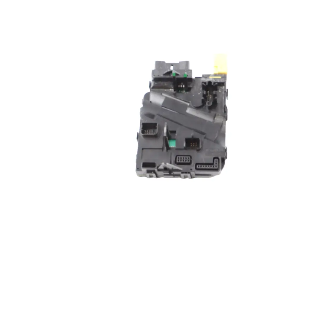 Skoda Octavia II Module Contrôle Angle Position Volant - SKU 1K0953549BS-1 - Numéro de pièce 1K0953549BS