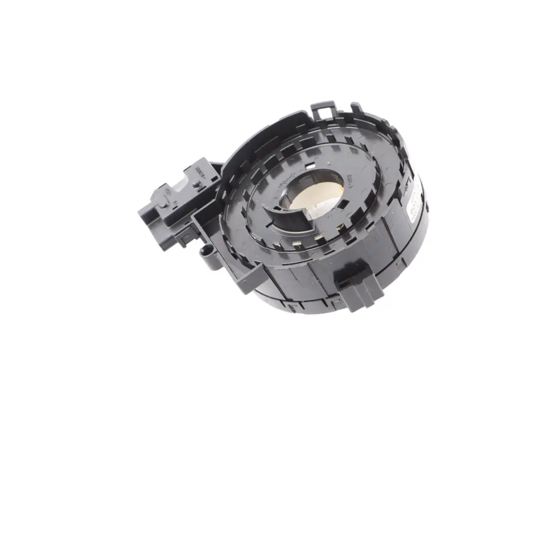 Lenkrad Schleifring Squib Clockspring Einheit 4E0953541B für Audi A3 8P mit Teilenummer 1K0959653D Audi A3 8P Lenkrad Schleifring Squib Clockspring Einheit 4E0953541B - SKU 1K0959653D - Teilenummer 1K0959653D