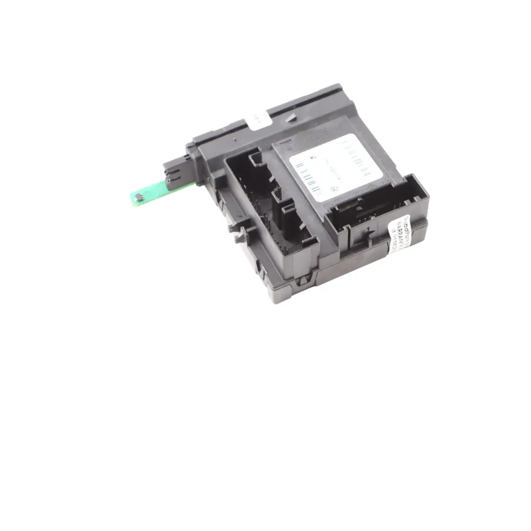 Skoda Octavia II Window Lifter Module Control Unit Front Right O/S - SKU 1K0959793J - Part number 1K0959793J