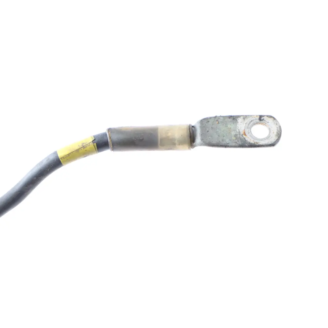 Câble Borne Négative De Batterie Câblage De Batterie Fil pour Audi A3 8P à propos du numéro de pièce 1K0971250AL Audi A3 8P Câble Borne Négative De Batterie Câblage De Batterie Fil - SKU 1K0971250AL - Numéro de pièce 1K0971250AL