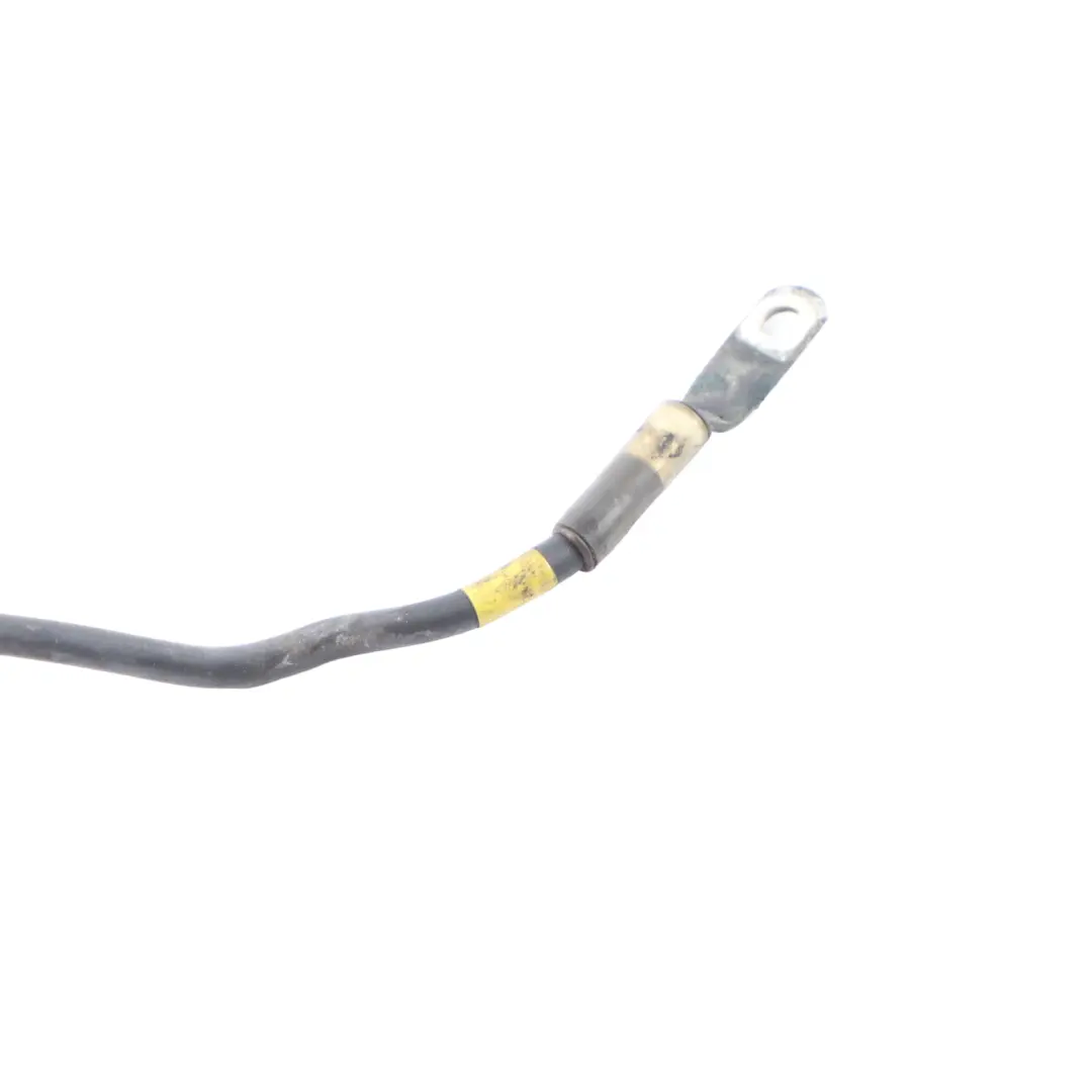 Câble Borne Négative De Batterie Câblage De Batterie Fil pour Audi A3 8P à propos du numéro de pièce 1K0971250AL Audi A3 8P Câble Borne Négative De Batterie Câblage De Batterie Fil - SKU 1K0971250AL - Numéro de pièce 1K0971250AL