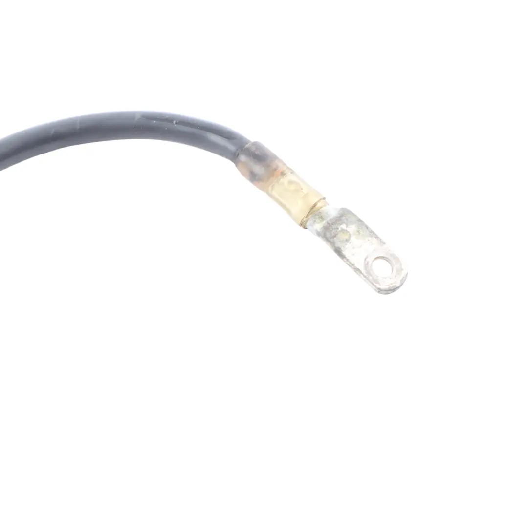 Negative Battery Terminal Cable Wiring to Skoda Octavia II with Part number 1K0971250L Skoda Octavia II Negative Battery Terminal Cable Wiring - SKU 1K0971250L - Part number 1K0971250L