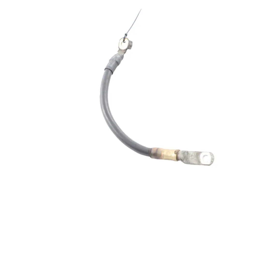 Negative Battery Terminal Cable Wiring to Skoda Octavia II with Part number 1K0971250L Skoda Octavia II Negative Battery Terminal Cable Wiring - SKU 1K0971250L - Part number 1K0971250L