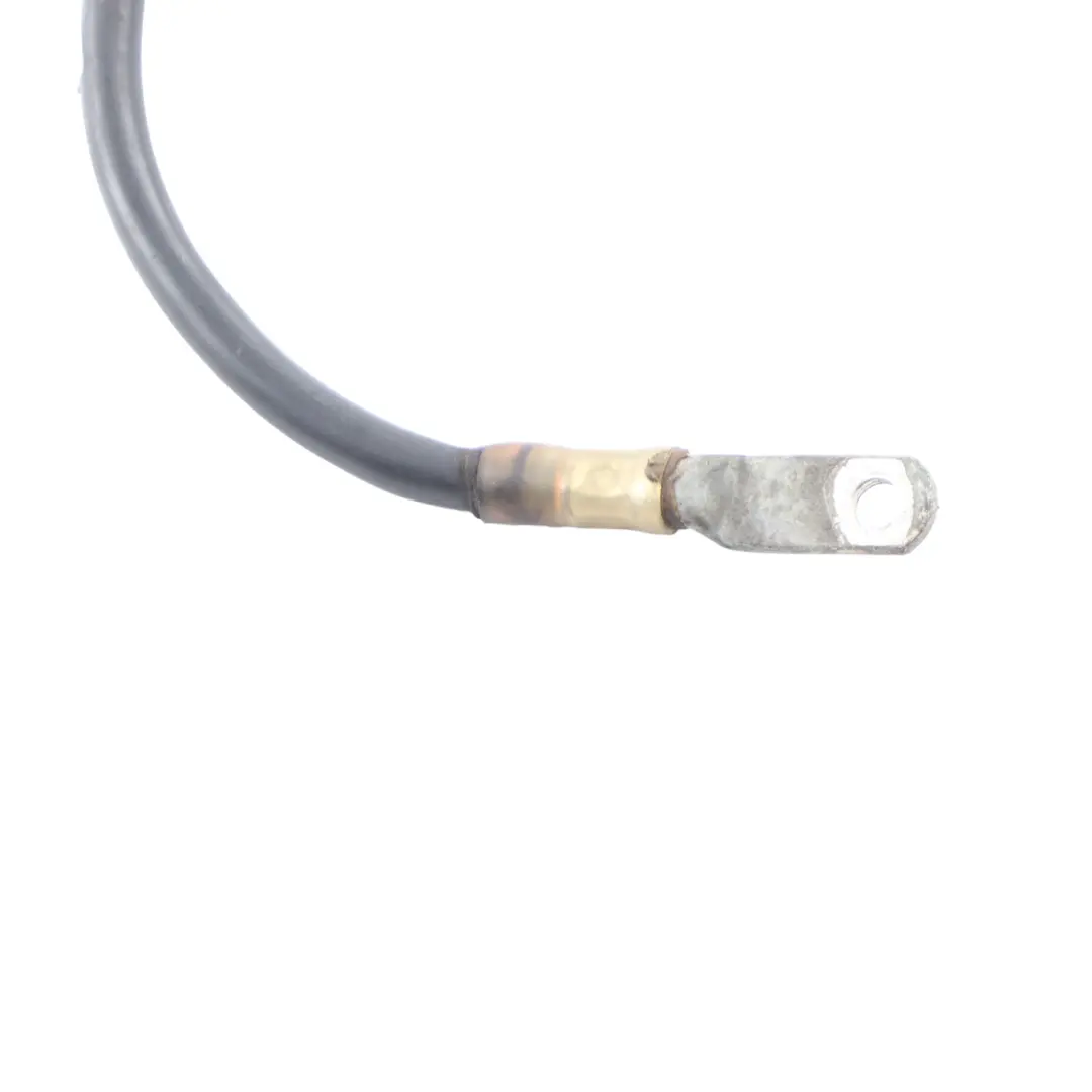 Negative Battery Terminal Cable Wiring to Skoda Octavia II with Part number 1K0971250L Skoda Octavia II Negative Battery Terminal Cable Wiring - SKU 1K0971250L - Part number 1K0971250L