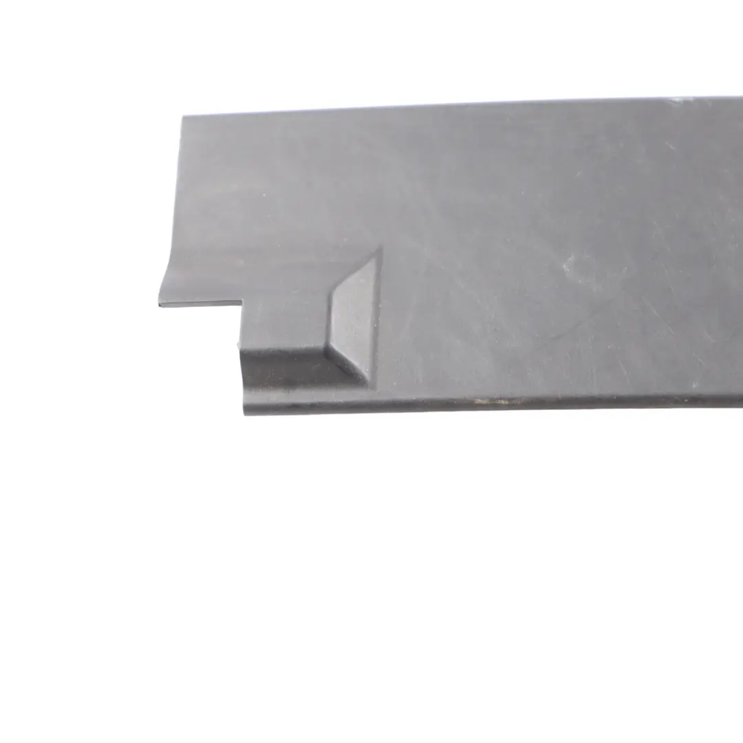 Audi A3 8P Garniture De Siège Avant Gauche - SKU 1K0971981B - Numéro de pièce 1K0971981B