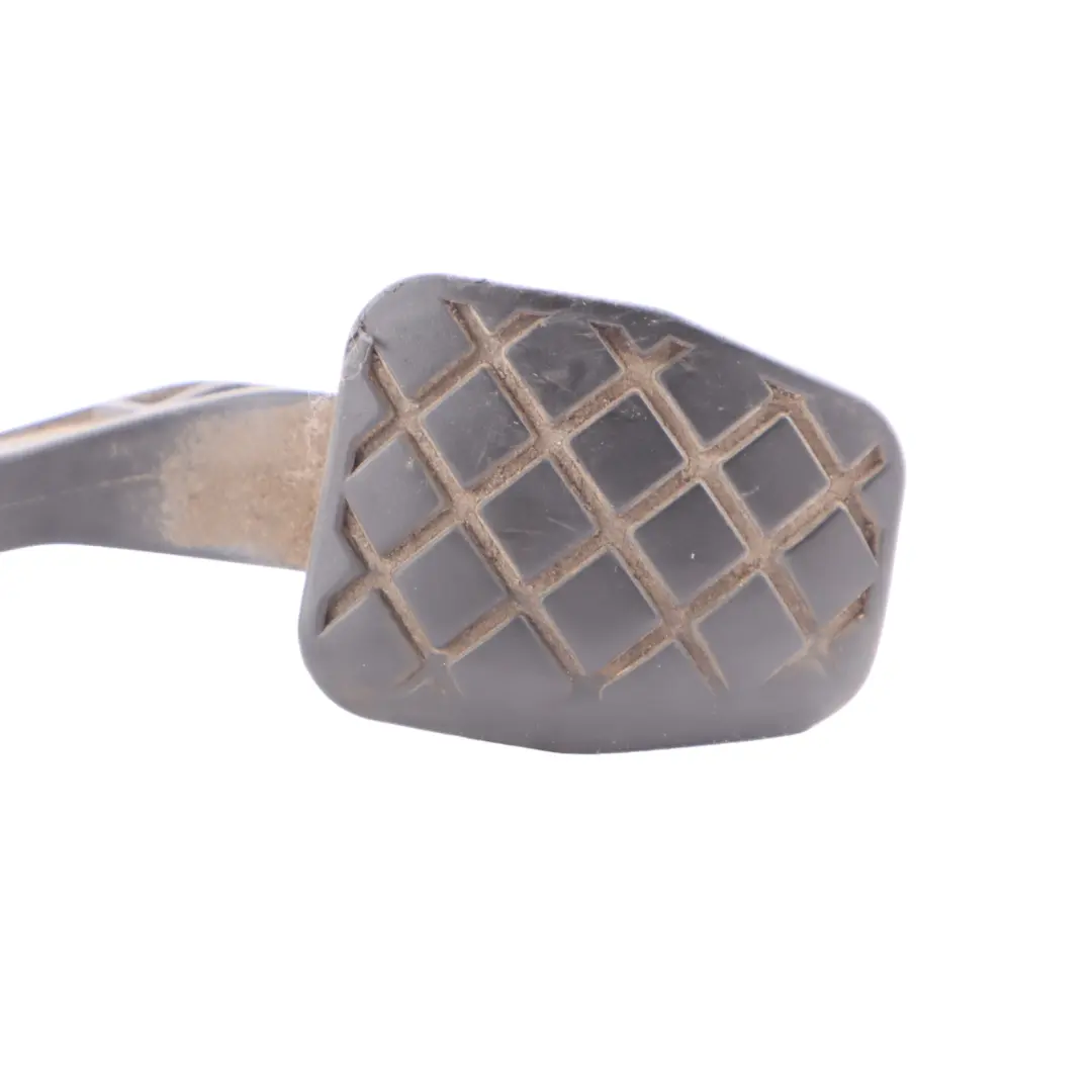 Clutch Pedal Box Assembly Clutch Pedal to Skoda Octavia II with Part number 1K2721318B Skoda Octavia II Clutch Pedal Box Assembly Clutch Pedal - SKU RHD-1K2721318B - Part number 1K2721318B