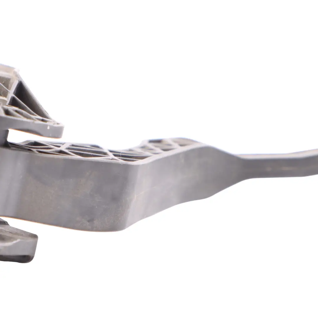 Skoda Octavia II Clutch Pedal Box Assembly Clutch Pedal - SKU RHD-1K2721318B - Part number 1K2721318B