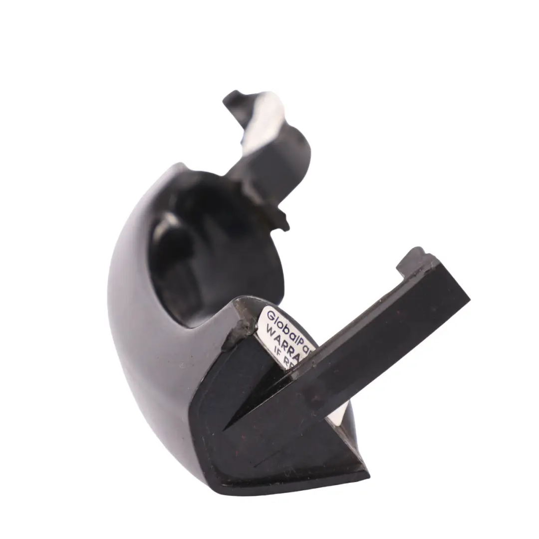 7N Manija puerta delantera derecha trasera izquierda Negro - C9X para VW Sharan con número de pieza 1K8837206F-DBL VW Sharan 7N Manija puerta delantera derecha trasera izquierda Negro - C9X - SKU 1K8837206F-DBL - Número de pieza 1K8837206F-DBL