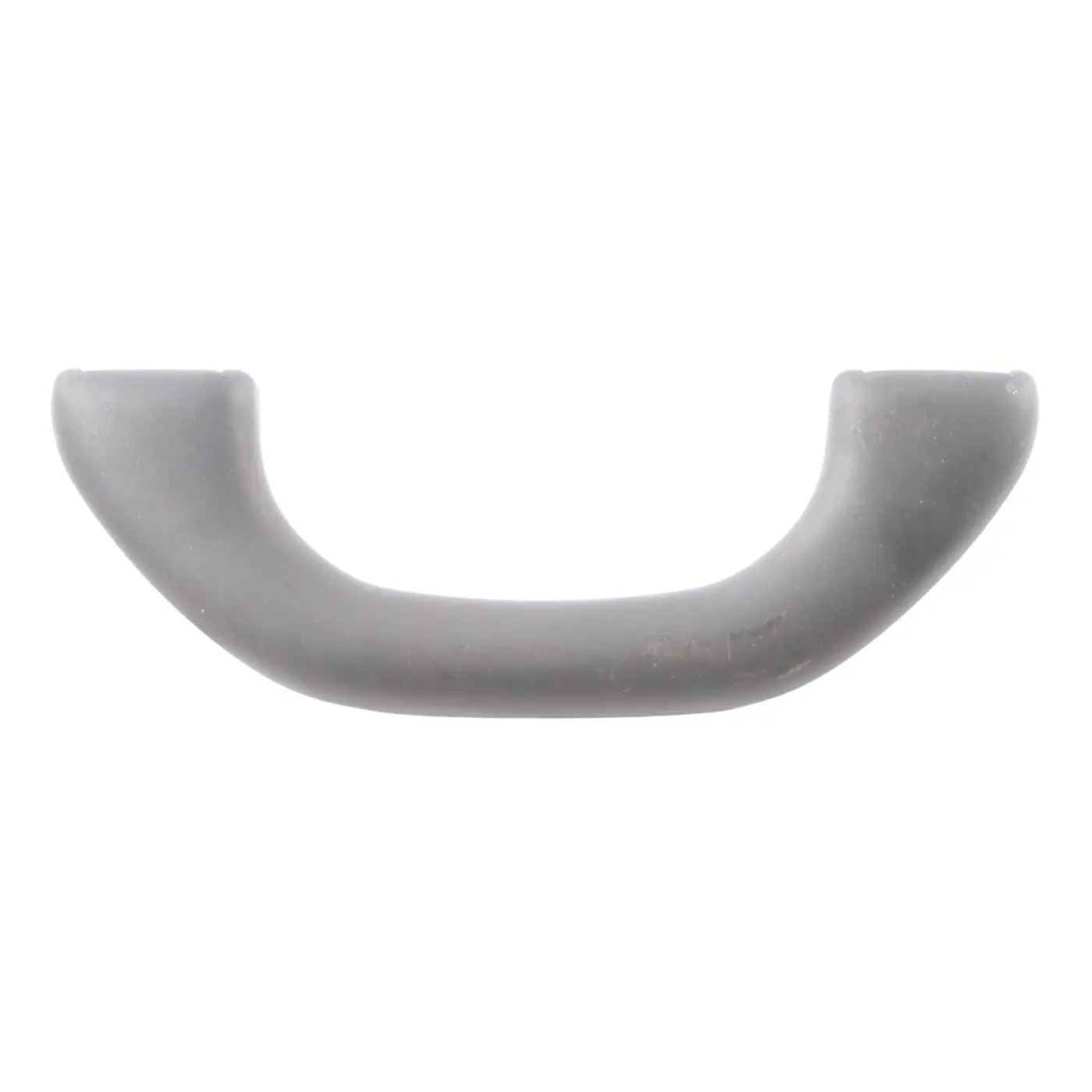 Volkswagen Polo 6R Asidero Techo Delantero Izquierdo Derecho Negro 1K8857607