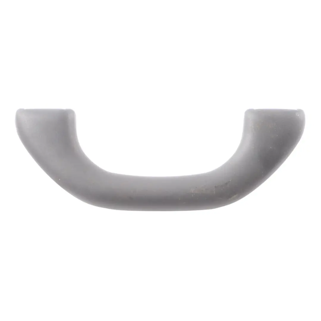 Volkswagen Polo 6R Maniglia Headliner anteriore sinistro destro Nero - SKU 1K8857607-1 - Numero di parte 1K8857607