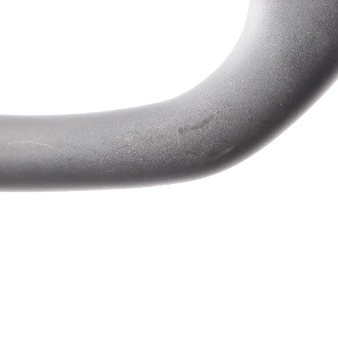 Uchwyt Rączka Podsufitki Przednia Lewa Prawa Czarna do VW Polo 6R o numerze 1K8857607 VW Polo 6R Uchwyt Rączka Podsufitki Przednia Lewa Prawa Czarna - SKU 1K8857607-1 - Numer Części 1K8857607