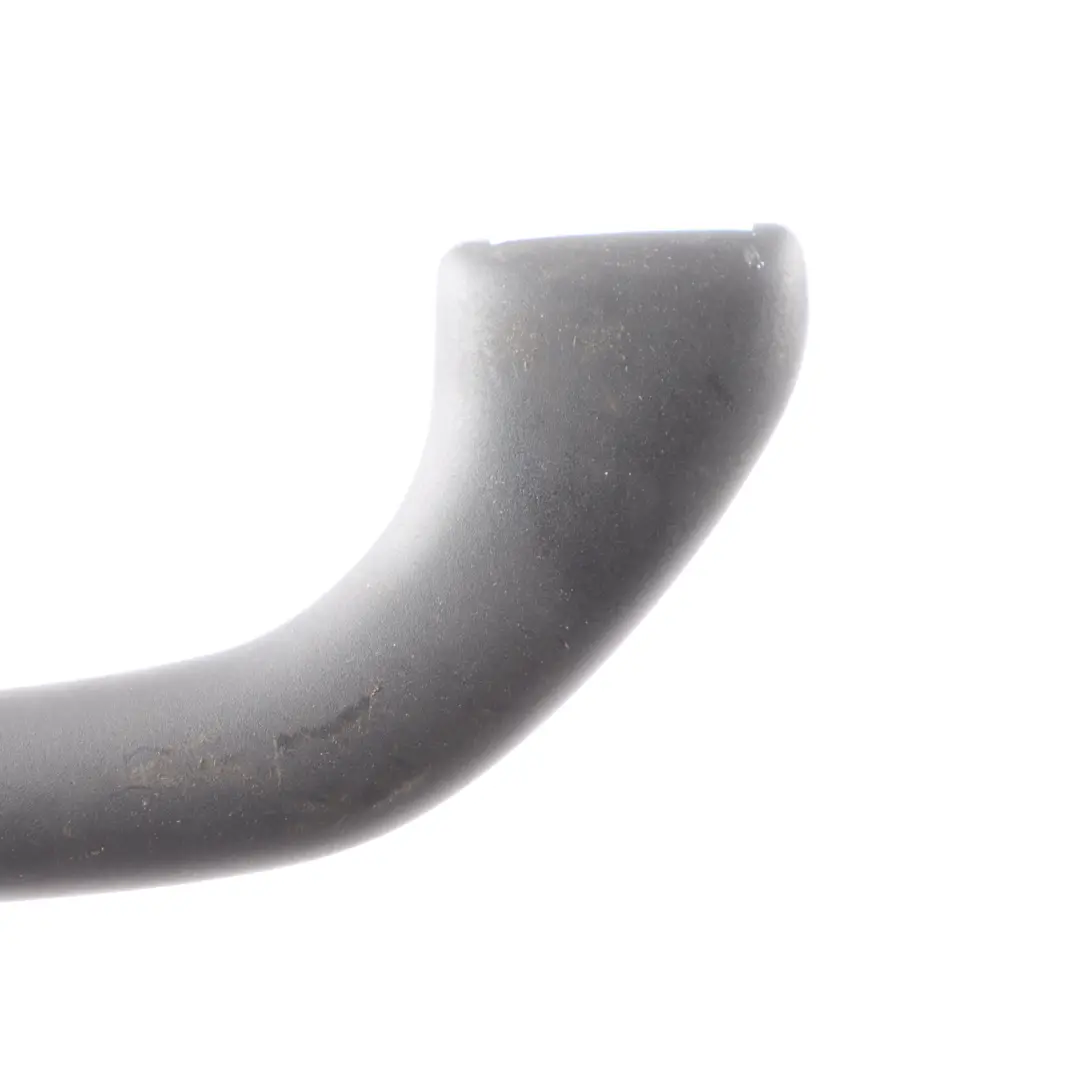 Poignée de Maintien de Tête Avant Gauche Droite pour Volkswagen Polo 6R à propos du numéro de pièce 1K8857607 Volkswagen Polo 6R Poignée de Maintien de Tête Avant Gauche Droite - SKU 1K8857607-1 - Numéro de pièce 1K8857607