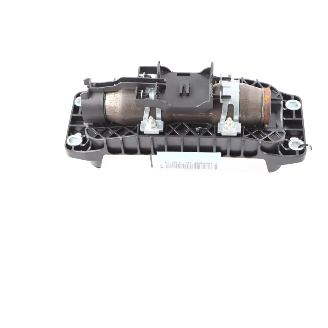 Dashboard Air Module Passenger Side Front to Volkswagen VW Tiguan 5N with Part number 1Q0880204 Volkswagen VW Tiguan 5N Dashboard Air Module Passenger Side Front - SKU 1Q0880204 - Part number 1Q0880204