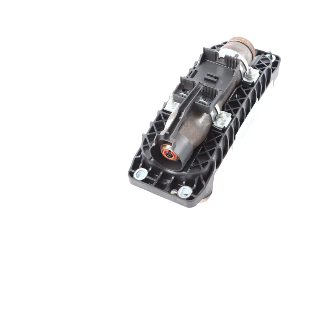 Volkswagen VW Tiguan 5N Dashboard Air Module Passenger Side Front - SKU 1Q0880204 - Part number 1Q0880204
