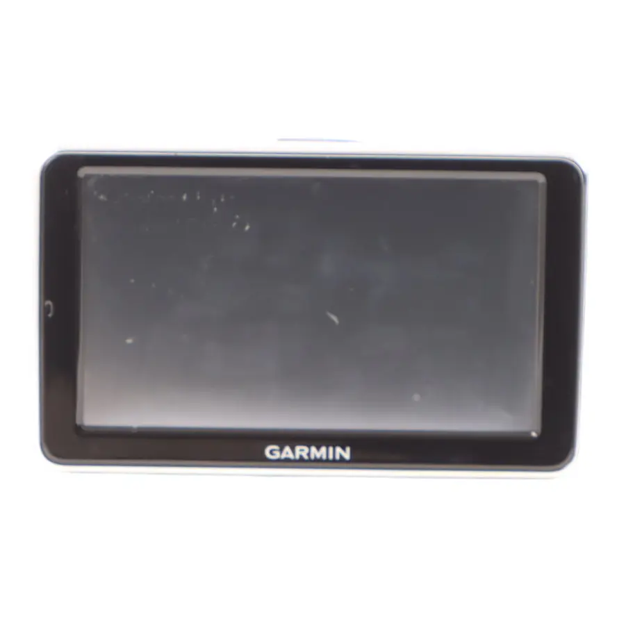  Garmin GPS Navi Navigation Display Mount Bracket Carrier 10R-04 6953 - SKU 1S0035936A - Part number 1S0035936A