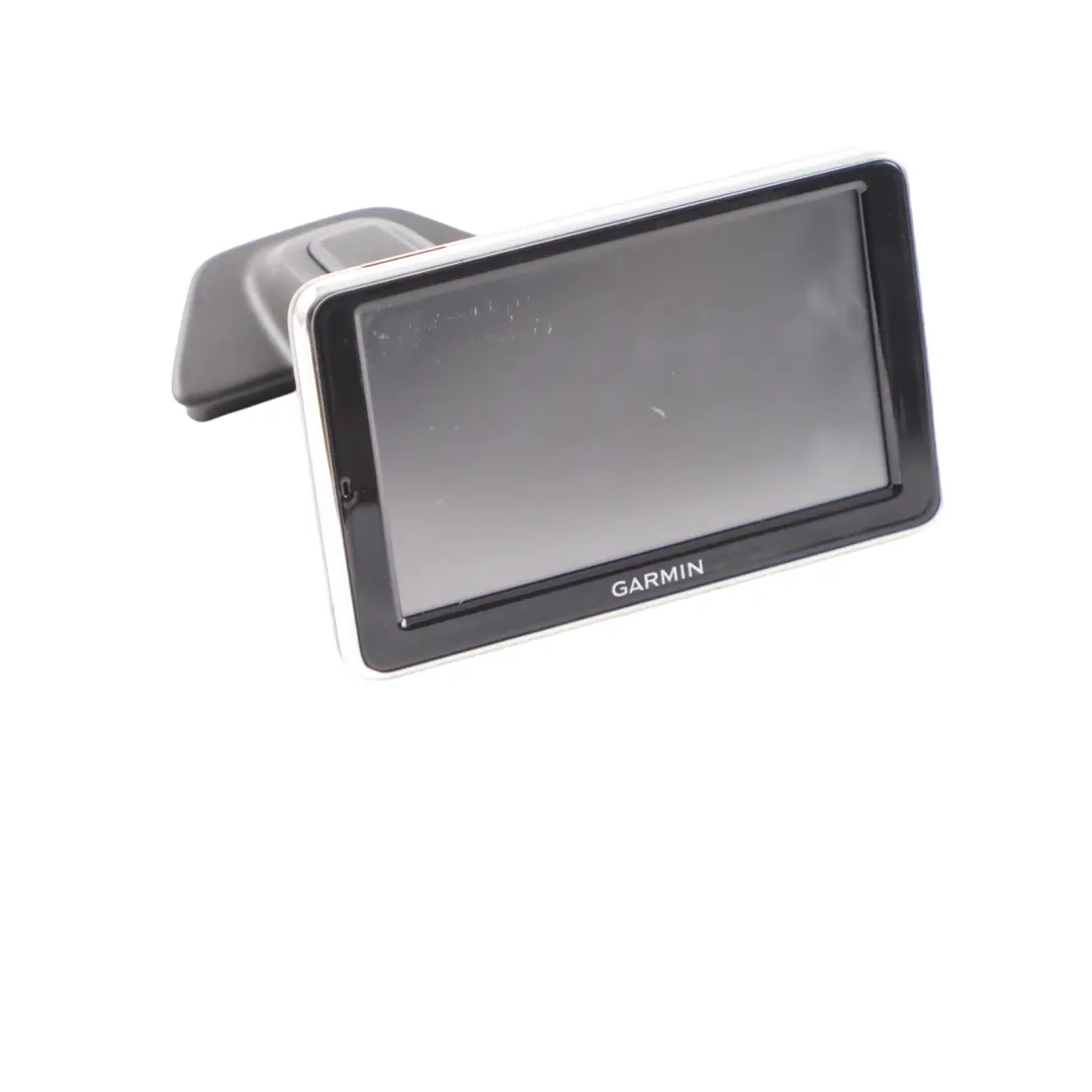  Garmin GPS Navi Navigation Display Mount Bracket Carrier 10R-04 6953 - SKU 1S0035936A - Part number 1S0035936A