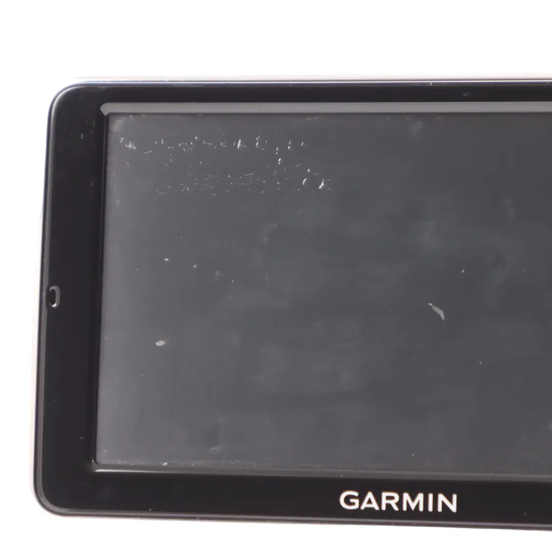 Garmin GPS Navi Navigation Display Mount Bracket Carrier 10R-04 6953 to with Part number 1S0035936A Garmin GPS Navi Navigation Display Mount Bracket Carrier 10R-04 6953 - SKU 1S0035936A - Part number 1S0035936A