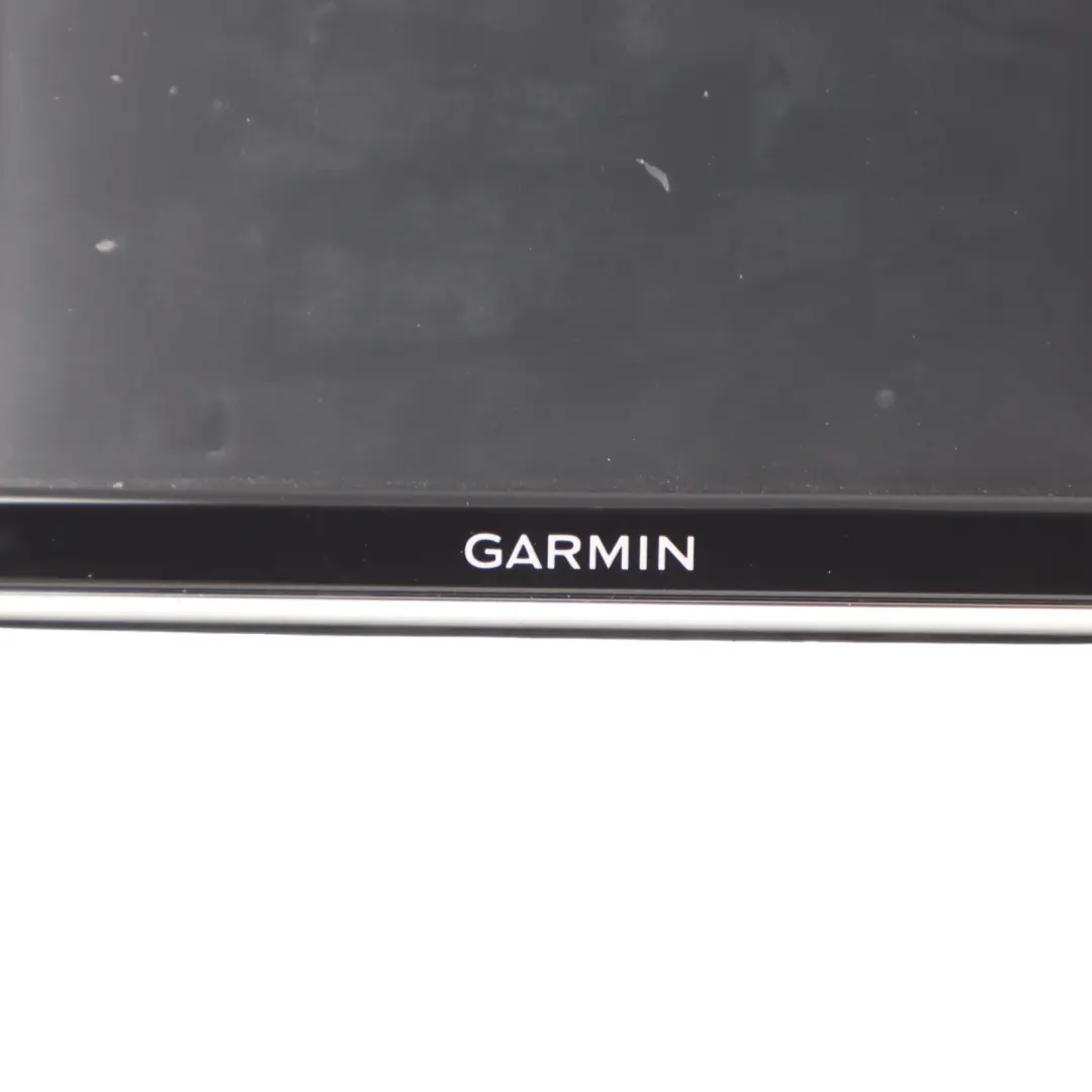  Garmin GPS Navi Navigation Display Mount Bracket Carrier 10R-04 6953 - SKU 1S0035936A - Part number 1S0035936A