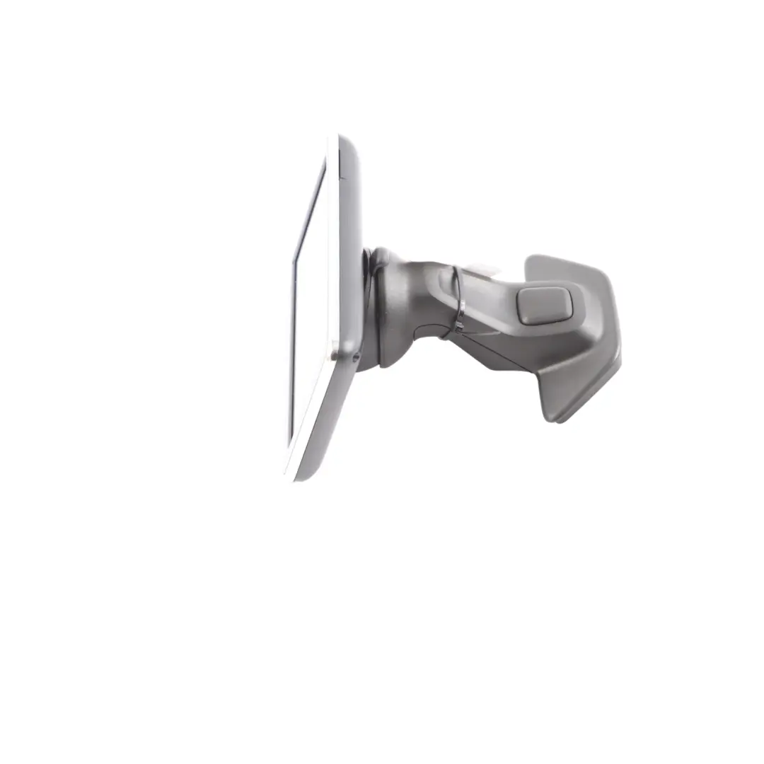 Garmin GPS Navi Navigation Display Mount Bracket Carrier 10R-04 6953 to with Part number 1S0035936A Garmin GPS Navi Navigation Display Mount Bracket Carrier 10R-04 6953 - SKU 1S0035936A - Part number 1S0035936A