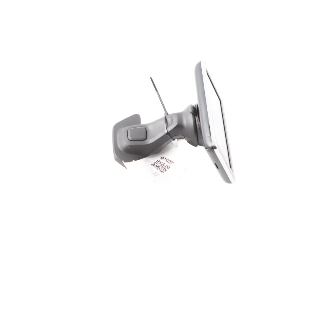 Garmin GPS Navi Navigation Display Mount Bracket Carrier 10R-04 6953 to with Part number 1S0035936A Garmin GPS Navi Navigation Display Mount Bracket Carrier 10R-04 6953 - SKU 1S0035936A - Part number 1S0035936A