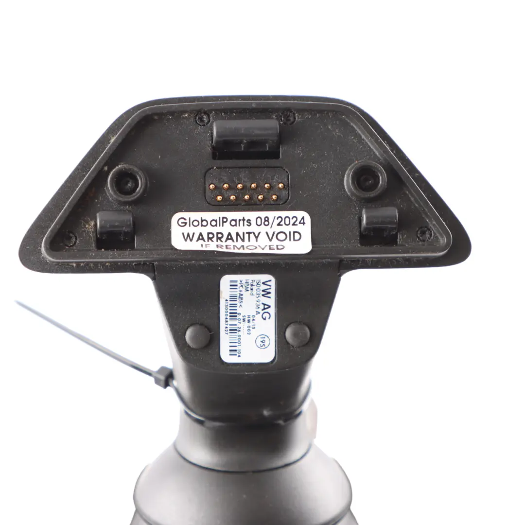 Garmin GPS Navi Navigation Display Mount Bracket Carrier 10R-04 6953 to with Part number 1S0035936A Garmin GPS Navi Navigation Display Mount Bracket Carrier 10R-04 6953 - SKU 1S0035936A - Part number 1S0035936A