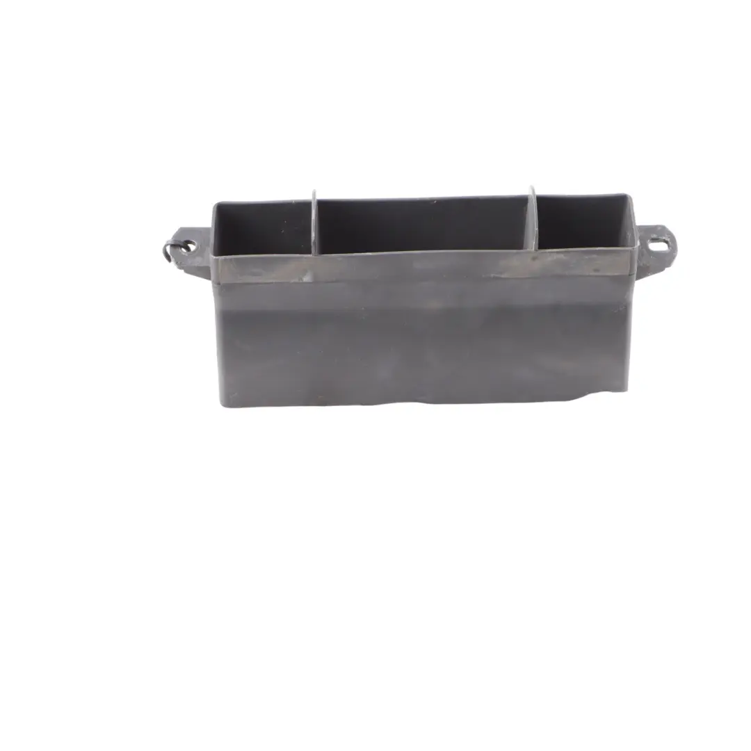 Lufteinlass Frontplatte Kanalführung Kanal für Volkswagen Polo 6R mit Teilenummer 1T0805971 Volkswagen Polo 6R Lufteinlass Frontplatte Kanalführung Kanal - SKU 1T0805971 - Teilenummer 1T0805971