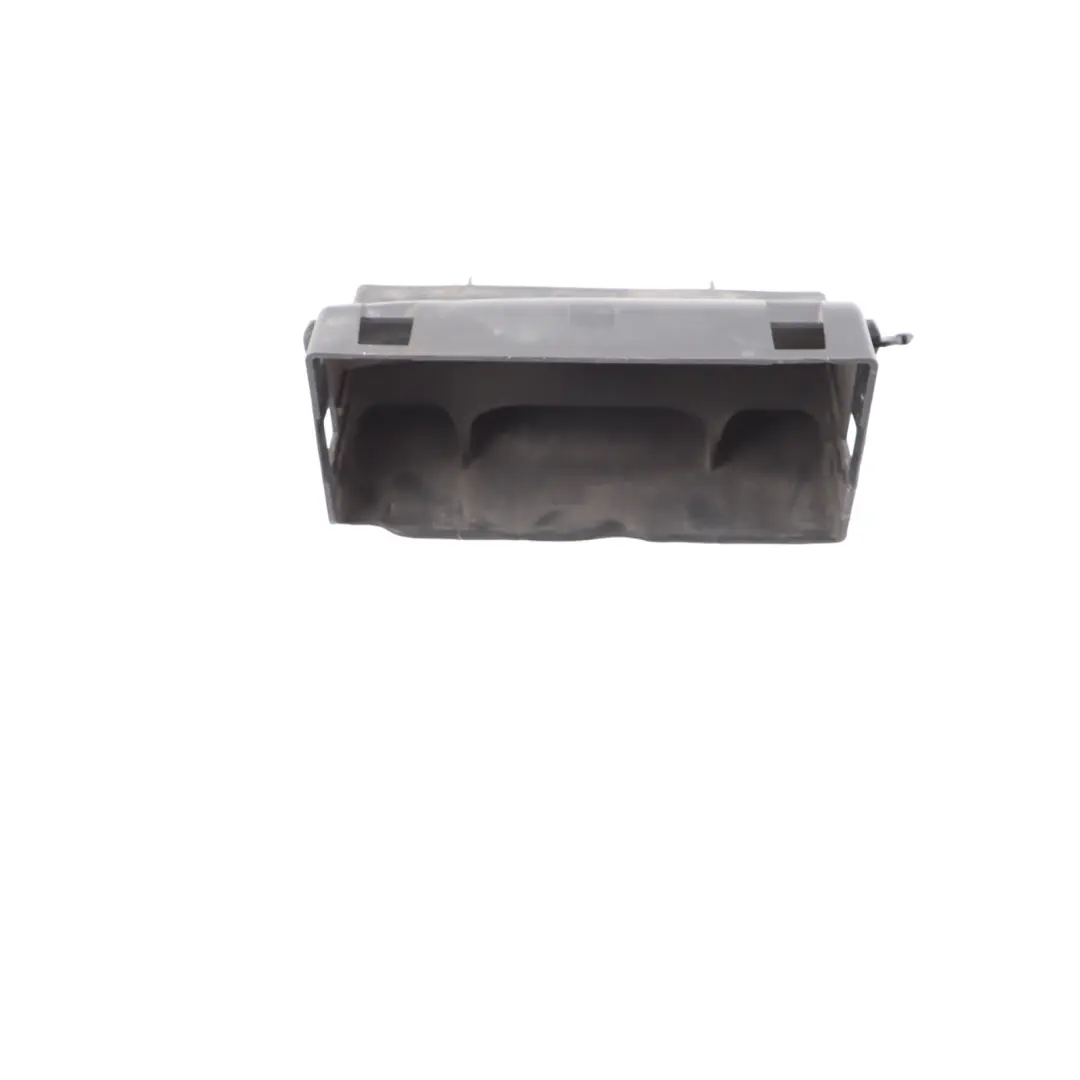 Volkswagen Polo 6R Air Intake Front Panel Channel Guide Duct - SKU 1T0805971 - Numéro de pièce 1T0805971