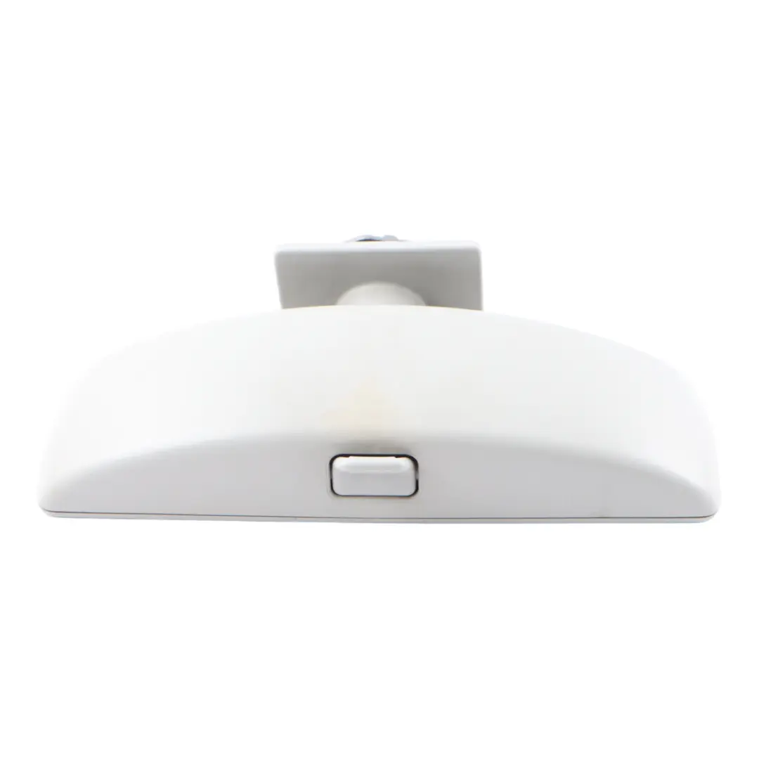 Interior Mirror Rear View Mirror Grey to Volkswagen VW Touran 1T with Part number 1T0857511B Volkswagen VW Touran 1T Interior Mirror Rear View Mirror Grey - SKU 1T0857511B - Part number 1T0857511B