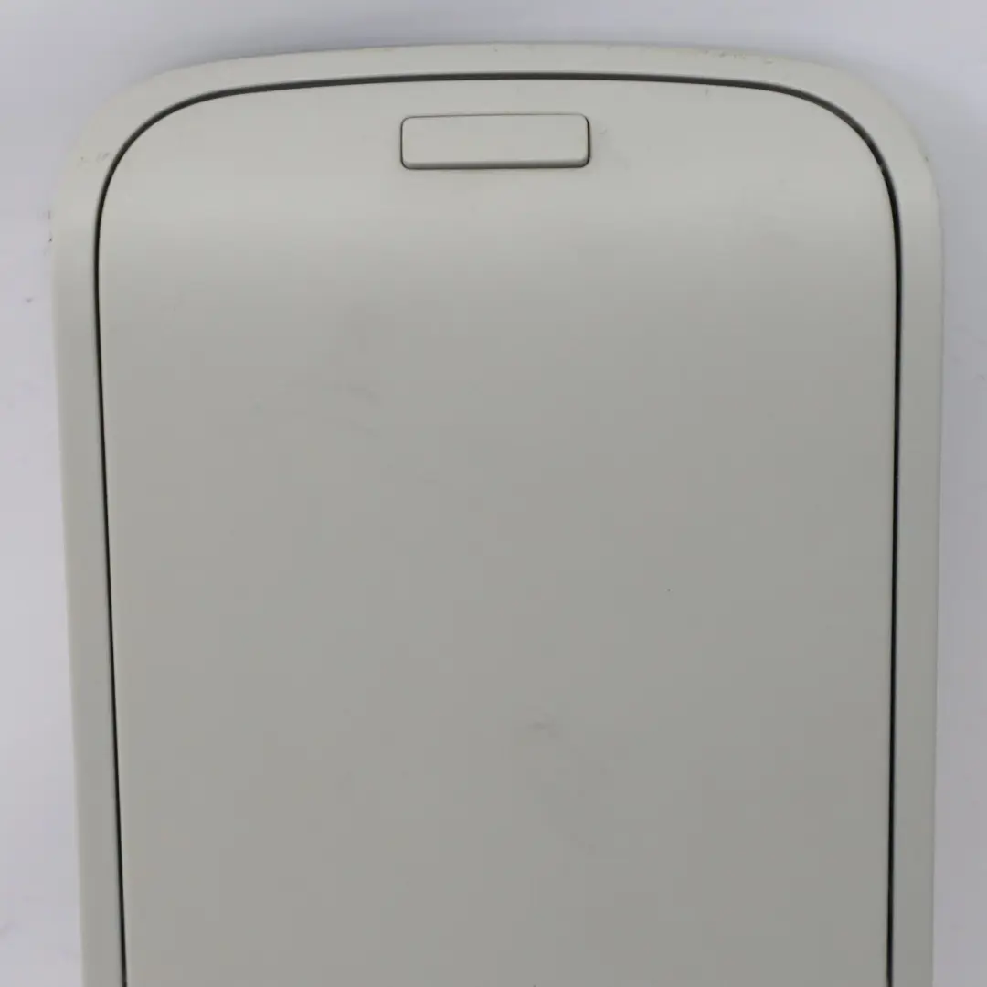 Rangement de toit VW Touran 1T Sharan 7N Tableau de bord Plateau Gris pour à propos du numéro de pièce 1T0868403E Rangement de toit VW Touran 1T Sharan 7N Tableau de bord Plateau Gris - SKU 1T0868403E - Numéro de pièce 1T0868403E