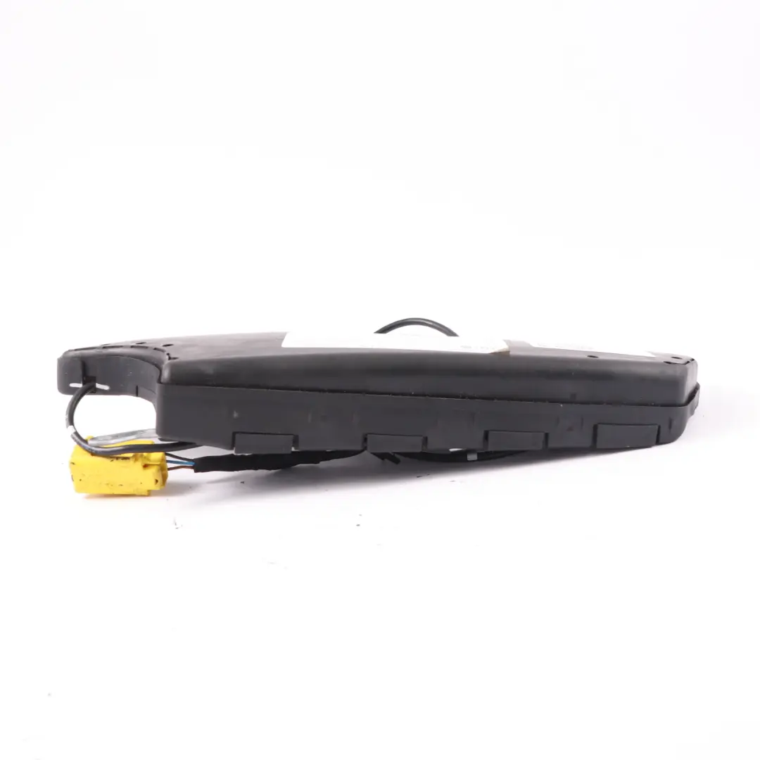 Volkswagen Touran 1T Airbag Poduszka Powietrzna Fotela Lewa - SKU 1T0880241E - Numer Części 1T0880241E