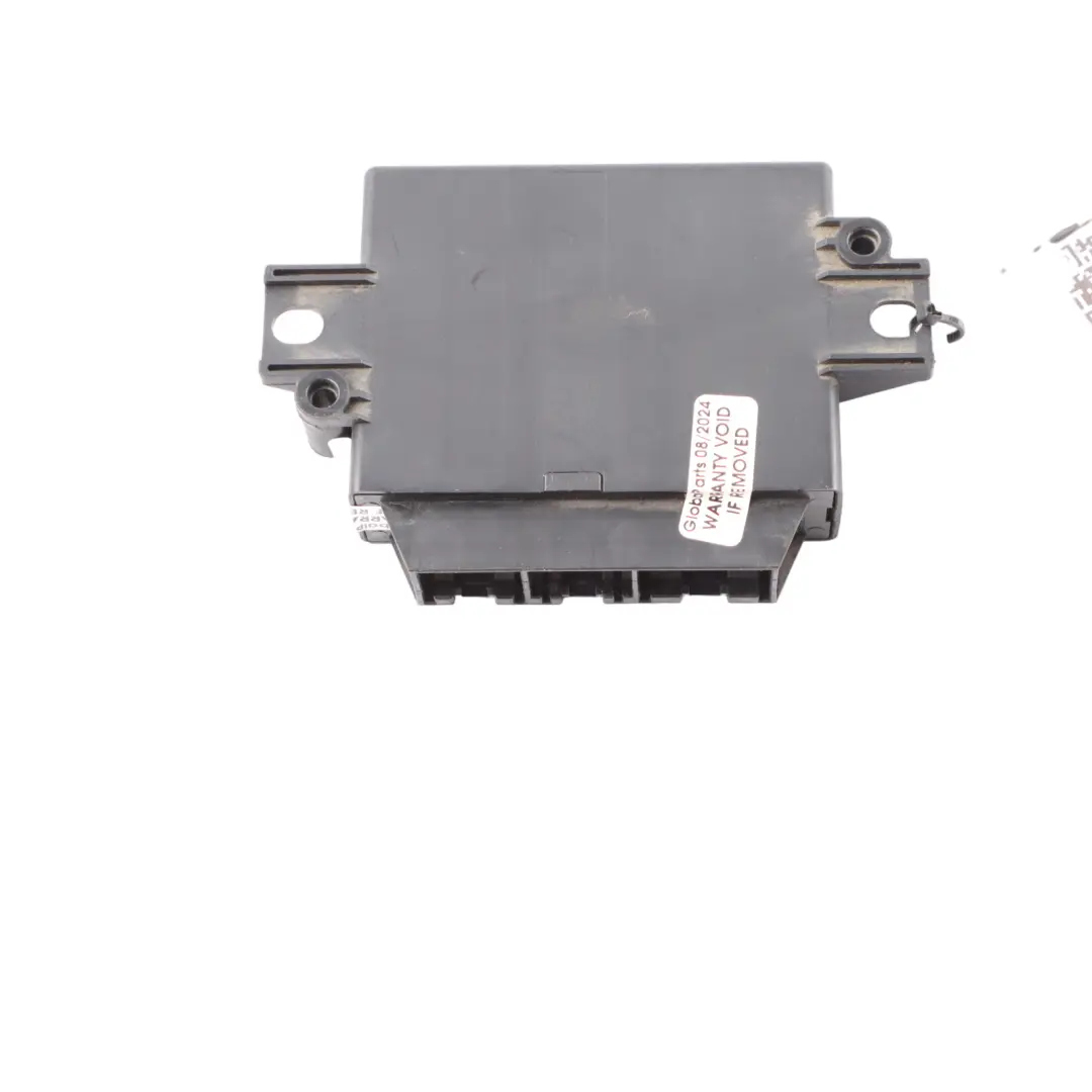 PLA Module VW Tiguan 5N Parking Assist Control Unit Module to with Part number 1T0919475C PLA Module VW Tiguan 5N Parking Assist Control Unit Module - SKU 1T0919475C - Part number 1T0919475C