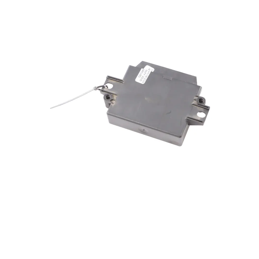 PLA Module VW Tiguan 5N Parking Assist Control Unit Module  - SKU 1T0919475C - Part number 1T0919475C