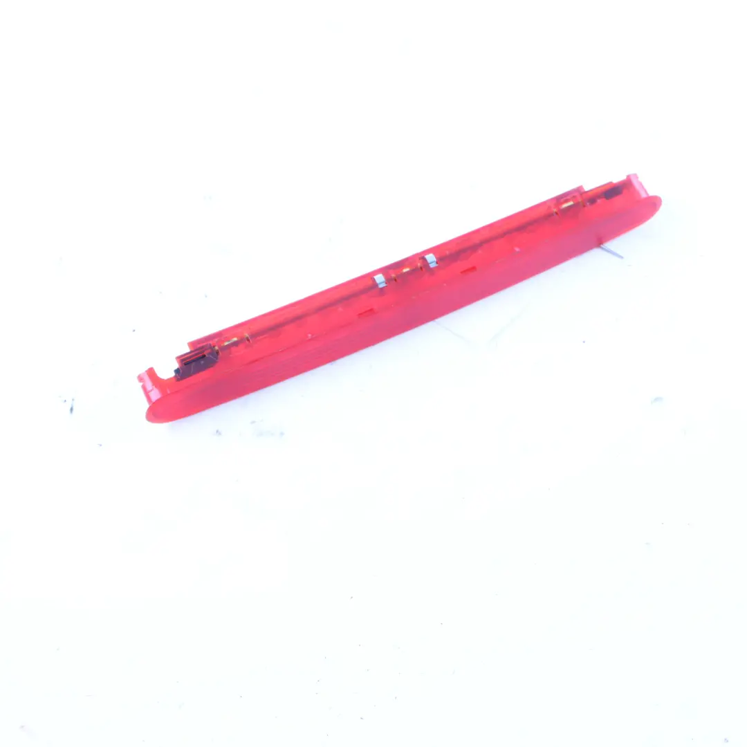 High Level Third Brake Light Lamp to Volkswagen VW Touran 1T with Part number 1T0945097A Volkswagen VW Touran 1T High Level Third Brake Light Lamp - SKU 1T0945097A - Part number 1T0945097A