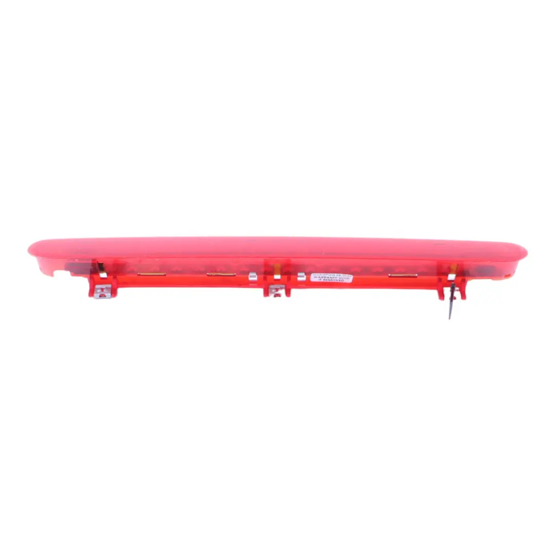 Volkswagen VW Touran 1T High Level Third Brake Light Lamp - SKU 1T0945097A - Part number 1T0945097A