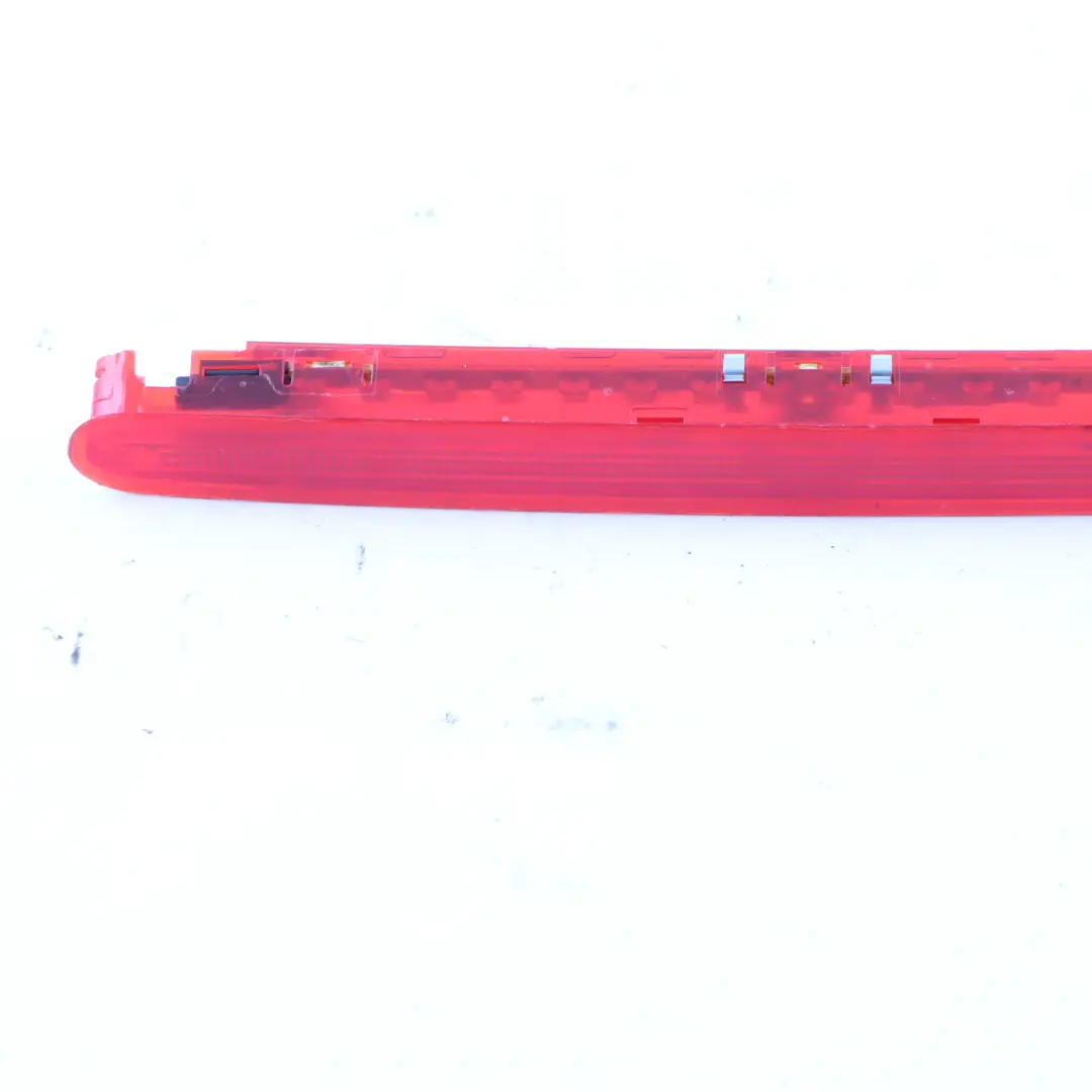 Volkswagen VW Touran 1T High Level Third Brake Light Lamp - SKU 1T0945097A - Part number 1T0945097A