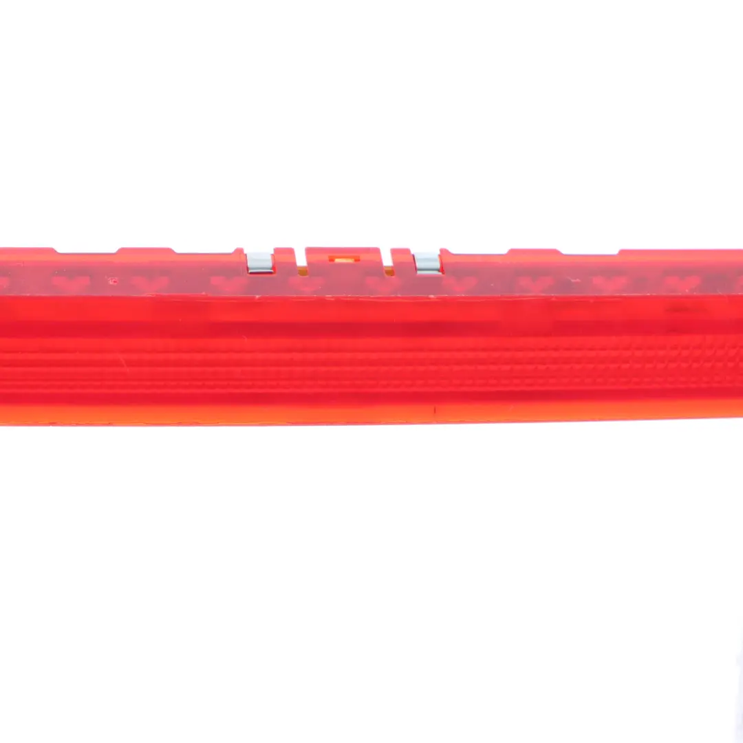 Volkswagen VW Touran 1T High Level Third Brake Light Lamp - SKU 1T0945097A - Part number 1T0945097A