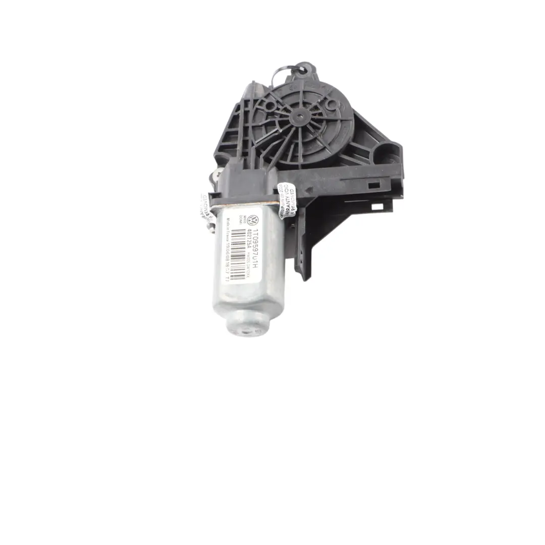 Window Lifter Motor Control Unit Front Right O/S to Skoda Octavia II with Part number 1T0959701H Skoda Octavia II Window Lifter Motor Control Unit Front Right O/S - SKU 1T0959701H - Part number 1T0959701H