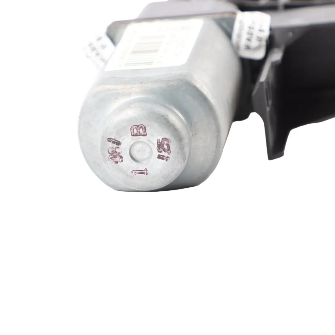 Window Lifter Motor Control Unit Front Right O/S to Skoda Octavia II with Part number 1T0959701H Skoda Octavia II Window Lifter Motor Control Unit Front Right O/S - SKU 1T0959701H - Part number 1T0959701H