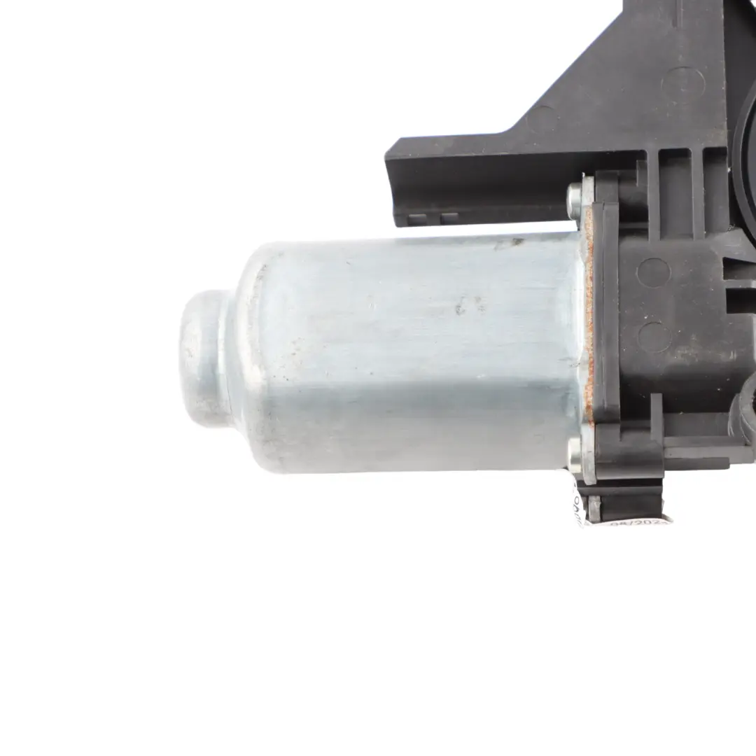 Skoda Octavia II Window Lifter Motor Control Unit Front Right O/S - SKU 1T0959701H - Part number 1T0959701H